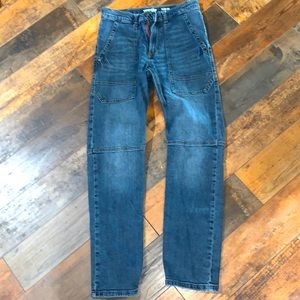 listing-status-banner